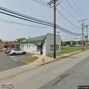 Thomas G Tzomides DDS, dentists office located at 30 Middle River Rd, Middle River, MD.