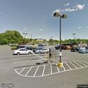 Roy J. Vegter, DDS, dentists office located at 79 Vandenburgh Ave, Troy, NY.