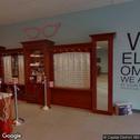 Ahmed, Saira A, DDS, dentists office located at 1207 Troy Schenectady Rd, Latham, NY.