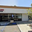 Harvey Lester D.M.D. Pa, dentists office located at 20671 Lake Forest Dr, Lake Forest, CA.