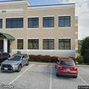 Edward J Sharkey D.M.D., dentists office located at 3201 Rogers Ave Ste 202, Ellicott City, MD.