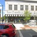 Regal, Maria E, DDS, dentists office located at 55 Mohawk St, Latham, NY.
