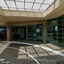 Doheum Choi, dentists office located at 1 Medical Center Dr, Morgantown, WV.