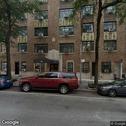 Silverman Keith, dentists office located at 40 W 86th St, New York, NY.