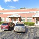 Cynthia Elderkin N DDS PA, dentists office located at 8015 Creedmoor Rd, Raleigh, NC.