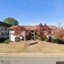 William White Jr, dentists office located at 2309 Atherholt Rd, Lynchburg, VA.