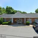 Caporal, Michael DDS, dentists office located at 6415 Bannington Rd, Charlotte, NC.