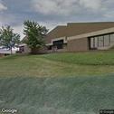 S V Bhende DMD Ficoi, dentists office located at 341 E Parker Rd, Morganton, NC.