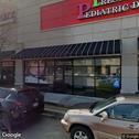 Preston Center Pediatric Dentistry, dentists office located at 8335 Westchester Dr Ste 152, Dallas, TX.