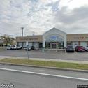 Lisa Chang, DDS, dentists office located at 3557 Union Rd, Buffalo, NY.