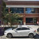 Refuah Family Dental, dentists office located at 5313 New Utrecht Ave, Brooklyn, NY.