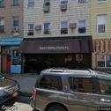 Dr. Anna Omirska-Dyczek, DDS, dentists office located at 147 Driggs Ave Ste A, Brooklyn, NY.