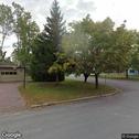 Hisako Seignemartin, dentists office located at 5 College Ave, Plattsburgh, NY.