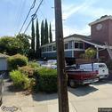 Brian Adams DDS, dentists office located at 920 N Bascom Ave Ste 1, San Jose, CA.