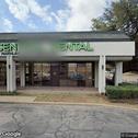 Mazin Nakhleh DDS, dentists office located at 11411 N Central Expy Ste 100, Dallas, TX.