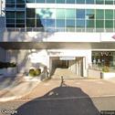 Dr. Dorienne D Taylor-Bishop, DDS, dentists office located at 8757 Georgia Ave Ste 810, Silver Spring, MD.