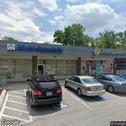 Bethany Schiefer, dentists office located at 4173 Patterson Ave, Baltimore, MD.