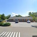 Arthi Marti DDS, dentists office located at 841 N Shenandoah Ave Ste 1, Front Royal, VA.