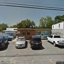 North Point Dental Associates, dentists office located at 2507 N Point Rd, Rosedale, MD.
