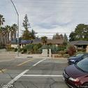 Daniel Allen Thompson, DDS, dentists office located at 2145 Los Gatos Almaden Rd, San Jose, CA.