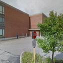 Dr. Malcolm Walters, Jr., DDS, dentists office located at 3461 Warrensville Center Rd Ste 301, Beachwood, OH.