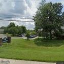 Scott Gritz DDS, dentists office located at 11904 Darnestown Rd Ste C, Gaithersburg, MD.