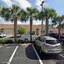 Cardio-Options, dentists office located at 12627 San Jose Blvd Ste 205, Jacksonville, FL.