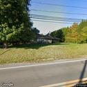 Edward L Linger, DDS, dentists office located at 1538 Harrison Ave, Elkins, WV.