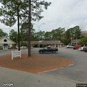 Pinehurst Oral Surgery & Dental Implant Center, dentists office located at 93 Aviemore Dr, Robbins, NC.