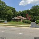 Triad Dentistry, dentists office located at 1212 Freeway Dr, Reidsville, NC.