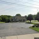 Morgan Elizabeth Williams, DMD, dentists office located at 300 Piney Forest Rd, Danville, VA.