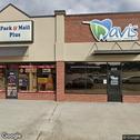John T. Davis, DDS, PA, dentists office located at 502 Us Highway 70 W, Havelock, NC.