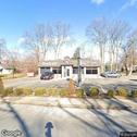 Brookside Dental Care, dentists office located at 2536 E 10th St, Indianapolis, IN.