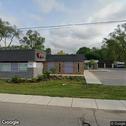 Michiana Dental Studio Inc, dentists office located at 2100 Superior St, Elkhart, IN.