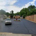 Vader Shelton, DDS, dentists office located at 342 Harper Ave NW, Lenoir, NC.