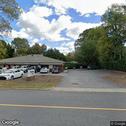 Brame, P M Dds Ms Pa, dentists office located at 518 Brookdale Dr, Statesville, NC.