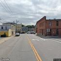 Sam Guarnieri DDS, dentists office located at 404 William St, Honeoye Falls, NY.