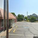 Clark Betsey, dentists office located at 419 Walnut St, Elmira, NY.