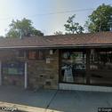Port Jefferson Dental PC, dentists office located at 488 Terryville Rd, Patchogue, NY.