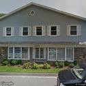 Stevens & Landman, dentists office located at 21 Clark Pl Ste 4, Central Valley, NY.