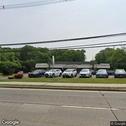 Hudson Valley Periodontics & Implantology, dentists office located at 446 Route 304,  Suite F, Bardonia,Mount Kisco, NY.