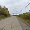 Smile Dentist PC, dentists office located at 5 Hdsn Vly Prof Plz, Newburgh, NY.
