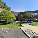 M. Delaney David DMD, dentists office located at 11 Century Hill Dr, Albany, NY.