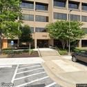 Aaron Nicholas, DDS, dentists office located at 3905 National Dr Ste 170, Silver Spring, MD.