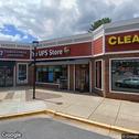 Lam, Jason T, DDS, dentists office located at 7236 Muncaster Mill Rd, Montgomery Village, MD.