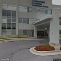 Alison Pier Riddle-Fletcher, DDS, dentists office located at 5415 Old Court Rd Ste S01, Randallstown, MD.