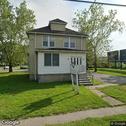 Satya Uppalapati Dds Pa, dentists office located at 2829 N Point Rd, Dundalk, MD.