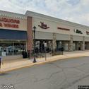 Tameem Aziz, DDS, dentists office located at 10398 Bristow Center Dr, Bristow, VA.
