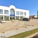Morna C Staffel DDS, dentists office located at 2921 Lackland Rd Ste 201, Fort Worth, TX.