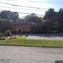 Scott Z Pugh DMD, dentists office located at 1 Weaver Dr Ste 1, Lexington, NC.